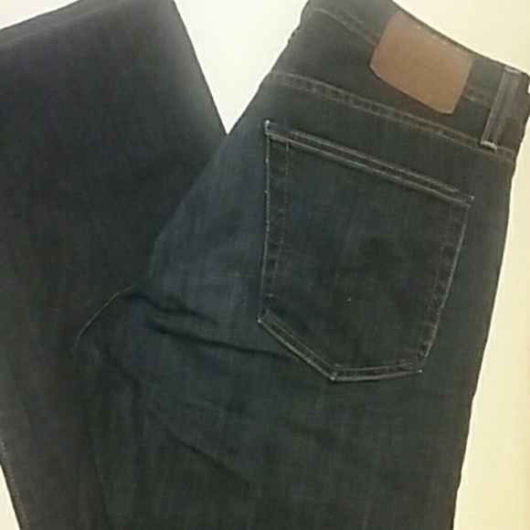 Mens jeans - Picture 1 of 4
